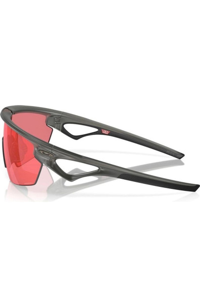 Окуляри унісекс Oakley SPHAERA