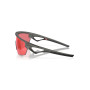 Окуляри унісекс Oakley SPHAERA