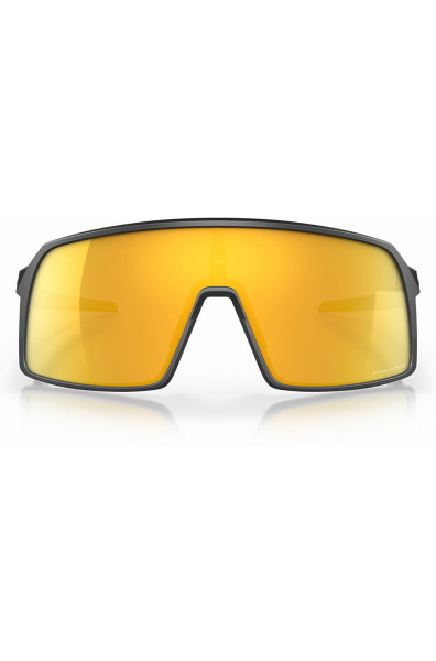 Окуляри унісекс Oakley SUTRO MATTE CARBON PRIZM 24K 940605