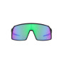 Окуляри унісекс Oakley SUTRO MATTE BLACK PRIZM GOLF