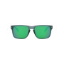 Окуляри унісекс Oakley HOLBROOK XL CRYSTAL BLACK PRIZM JADE
