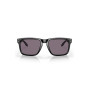 Окуляри унісекс Oakley HOLBROOK XL MATTE BLACK PRIZM GREY