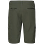 Шорти чоловічі Oakley B1B CARGO HYBRID SHORT