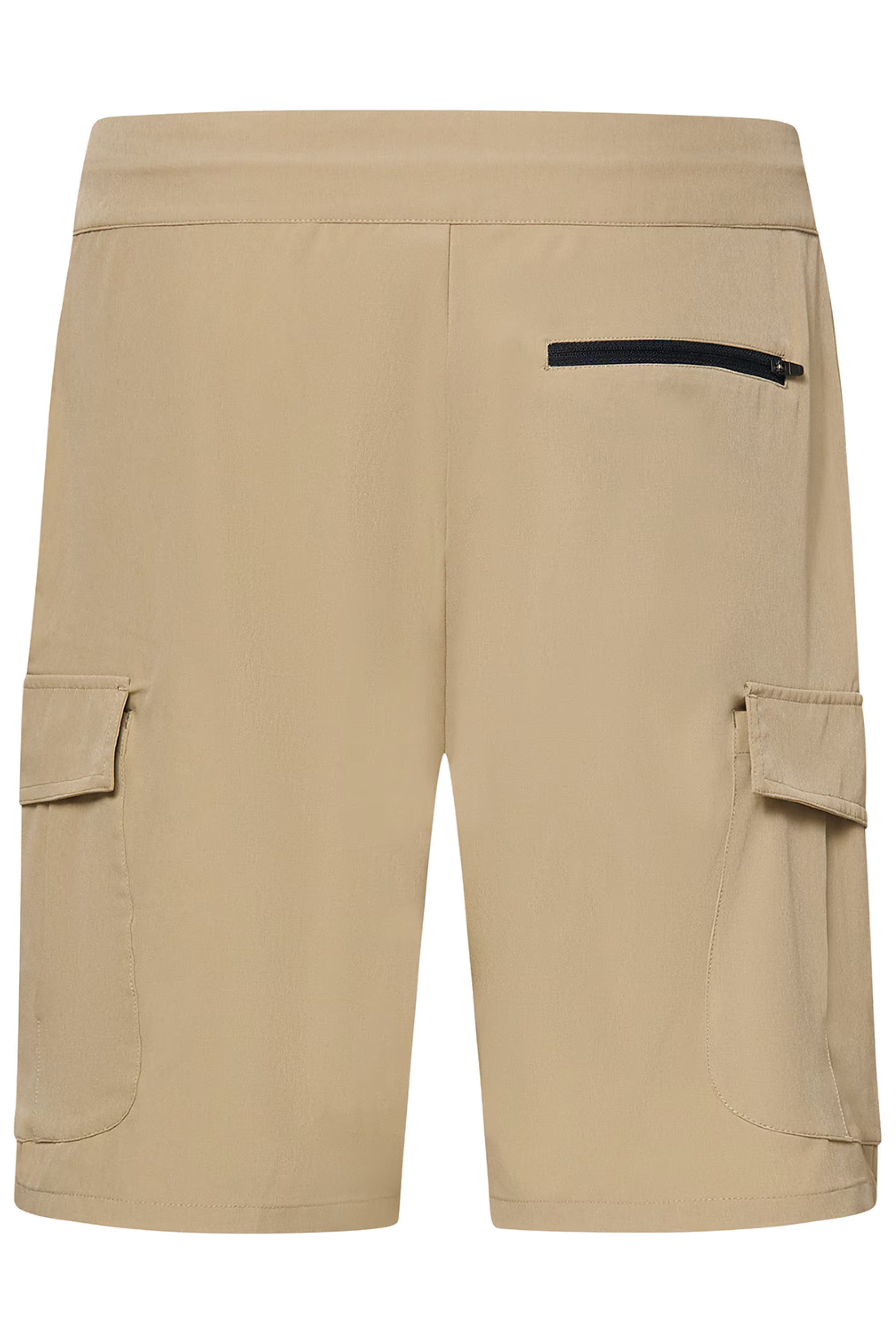 Шорти чоловічі Oakley CAPE CARGO RC HYBRID 20