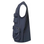 Жилет чоловічий Oakley RESERVE UTILITY VEST