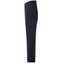 Брюки чоловічі Oakley ALLDAY CARGO PANT