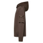 Кофта чоловіча Oakley RESERVE POCKET SWEATSHIRT