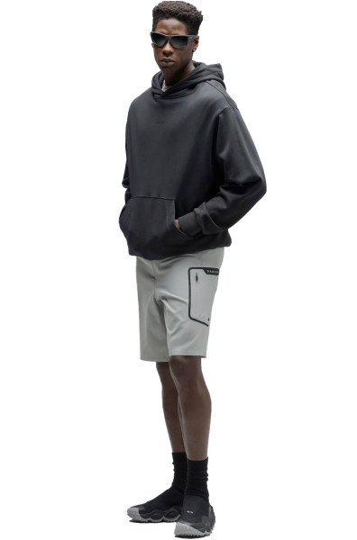 Худі чоловіче Oakley SANDBOARD HOODIE