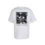 Футболка чоловіча Oakley O-TECH COLD COTTON TEE BP 2.0