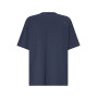Футболка чоловіча Oakley FGL UNION POCKET TEE 6.0
