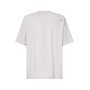 Футболка чоловіча Oakley FGL UNION POCKET TEE 6.0