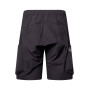 Шорти чоловічі Oakley FGL TOOL BOX SHORTS 6.0