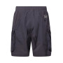Шорти чоловічі Oakley FGL FACTOR SHORTS 6.0