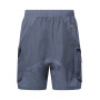 Шорти чоловічі Oakley FGL FACTOR SHORTS 6.0