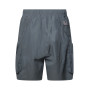 Шорти чоловічі Oakley FGL FACTOR SHORTS 6.0