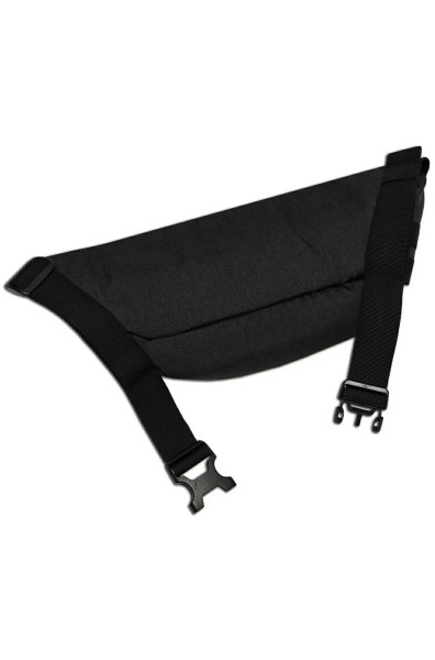 Поясна сумка унісекс Oakley ENDURO BELT BAG