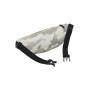 Поясна сумка чоловіча Oakley ENDURO BELT BAG