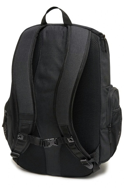 Рюкзак унісекс Oakley ENDURO 3.0 BIG BACKPACK