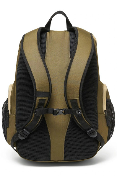 Рюкзак унісекс Oakley ENDURO 3.0 BIG BACKPACK