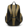 Рюкзак унісекс Oakley ENDURO 3.0 BIG BACKPACK