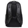 Рюкзак чоловічий Oakley THE FRESHMAN Skate BACKPACK