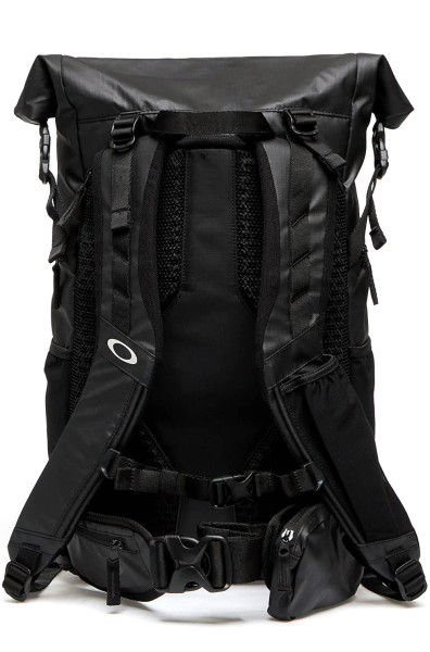 Рюкзак унісекс Oakley ROAD TRIP TERRAIN 25L RC PACK