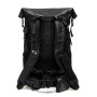 Рюкзак унісекс Oakley ROAD TRIP TERRAIN 25L RC PACK