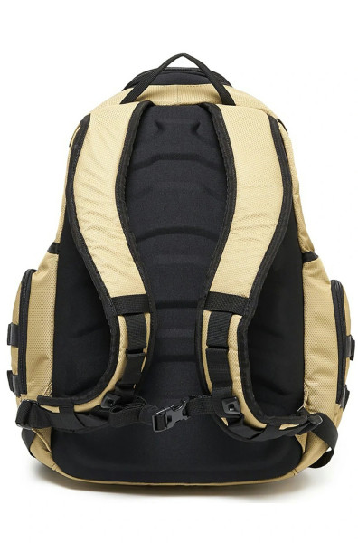 Рюкзак унісекс Oakley BATHROOM SINK RC BACKPACK