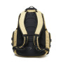 Рюкзак унісекс Oakley BATHROOM SINK RC BACKPACK