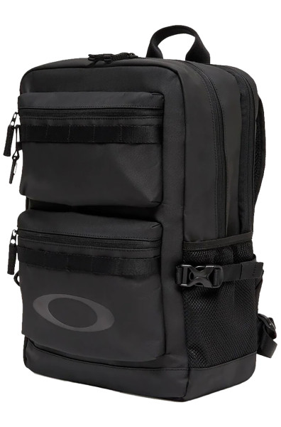 Рюкзак унісекс Oakley ROVER LAPTOP BACKPACK