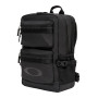 Рюкзак унісекс Oakley ROVER LAPTOP BACKPACK