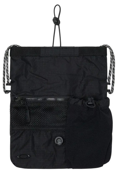 Сумка унісекс Oakley RESERVE POUCH