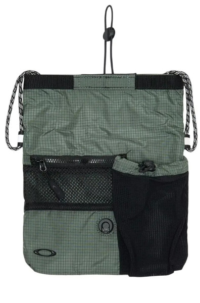Сумка унісекс Oakley RESERVE POUCH