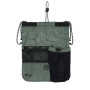 Сумка унісекс Oakley RESERVE POUCH