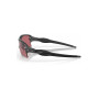 Окуляри унісекс Oakley FLAK 2.0 XL STEEL PRIZM DARK GOLF