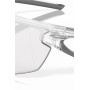 Окуляри унісекс Oakley SPHAERA MATTE CLEAR CLEAR PHOTOCHROMIC 940307