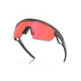 Окуляри унісекс Oakley SPHAERA