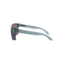 Окуляри унісекс Oakley HOLBROOK XL CRYSTAL BLACK PRIZM JADE