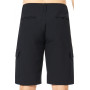 Шорти чоловічі Oakley B1B CARGO HYBRID SHORT