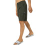 Шорти чоловічі Oakley B1B CARGO HYBRID SHORT
