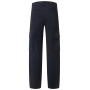Брюки чоловічі Oakley ALLDAY CARGO PANT