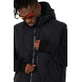 Жилет чоловічий Oakley BALDFACE PUFFER VEST