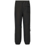 Штани чоловічі Oakley OFF-SLOPE PANT FOA407407-02E