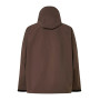 Куртка чоловіча Oakley RESERVE UTILITY JACKET