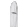 Футболка чоловіча Oakley FGL UNION POCKET TEE 6.0