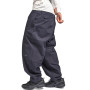 Штани чоловічі Oakley FGL FARI PANTS 6.0