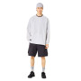 Шорти чоловічі Oakley FGL TOOL BOX SHORTS 6.0