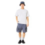 Шорти чоловічі Oakley FGL FACTOR SHORTS 6.0