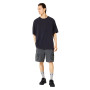 Шорти чоловічі Oakley FGL FACTOR SHORTS 6.0