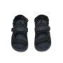 Сандалі чоловічі Oakley STUDIO SANDAL